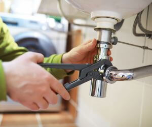 About Emergency plumbing pros Polson, MT